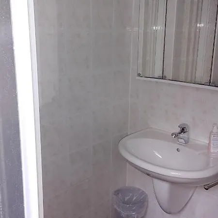 Gemuetliche Einliegerwohnung Ohne Kueche In Hoesbach-Rottenberg Extérieur photo